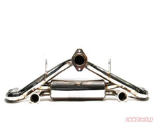 Load image into Gallery viewer, ARMYTRIX Valvetronic Exhaust System Ferrari F355 3.5L V8 1994-1999 Exhaust Armytrix   
