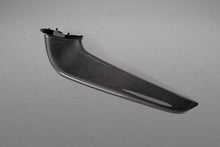 Load image into Gallery viewer, Ferrari 458 Italia/Spider Carbon Front Wings Exterior Capristo
