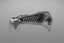 Load image into Gallery viewer, Ferrari 458 Spider Side Engine Compartment Covers (Matte) Engine Capristo
