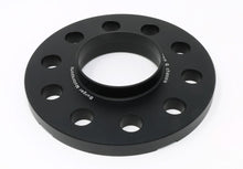 Load image into Gallery viewer, G Chassis BMW - Burger Motorsports Wheel Spacers w/10 Bolts Wheels &gt; Spacers Burger Motorsports   
