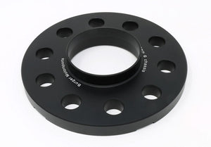 G Chassis BMW - Burger Motorsports Wheel Spacers w/10 Bolts Wheels > Spacers Burger Motorsports   