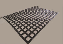 Load image into Gallery viewer, TrailFX G22029B Mounts To Truck Bed 99 Inch Length X 73 Inch Width Polyester Webbing Default TrailFX Default Title
