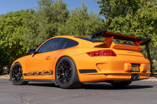 Load image into Gallery viewer, APEX EC-7RS 19 X 12 +41 5 X 120 CB67.1 SATIN BLACK Wheels Apex
