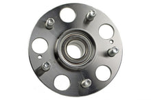 Load image into Gallery viewer, Wheel Bearing and Hub Assembly Mevotech H512179 Wheel Bearing and Hub Assembly Mevotech Default Title  
