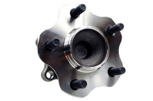 Load image into Gallery viewer, Wheel Bearing and Hub Assembly Mevotech H512202 Wheel Bearing and Hub Assembly Mevotech Default Title  
