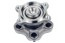 Load image into Gallery viewer, Wheel Bearing and Hub Assembly Mevotech H512202 Wheel Bearing and Hub Assembly Mevotech   
