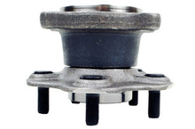 Load image into Gallery viewer, Wheel Bearing and Hub Assembly Mevotech H512202 Wheel Bearing and Hub Assembly Mevotech   

