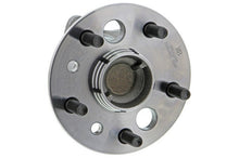 Load image into Gallery viewer, Wheel Bearing and Hub Assembly Mevotech H512208 Wheel Bearing and Hub Assembly Mevotech Default Title  
