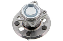 Load image into Gallery viewer, Wheel Bearing and Hub Assembly Mevotech H512208 Wheel Bearing and Hub Assembly Mevotech   
