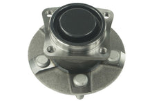 Load image into Gallery viewer, Wheel Bearing and Hub Assembly Mevotech H512216 Wheel Bearing and Hub Assembly Mevotech   
