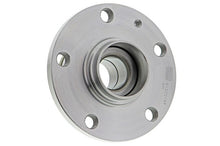 Load image into Gallery viewer, Wheel Bearing and Hub Assembly Mevotech H512319 Wheel Bearing and Hub Assembly Mevotech Default Title  
