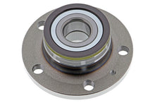 Load image into Gallery viewer, Wheel Bearing and Hub Assembly Mevotech H512319 Wheel Bearing and Hub Assembly Mevotech   
