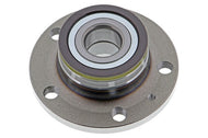 Wheel Bearing and Hub Assembly Mevotech H512319 Wheel Bearing and Hub Assembly Mevotech   