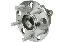 Load image into Gallery viewer, Wheel Bearing and Hub Assembly Mevotech H512321 Wheel Bearing and Hub Assembly Mevotech Default Title  
