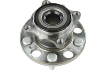 Load image into Gallery viewer, Wheel Bearing and Hub Assembly Mevotech H512321 Wheel Bearing and Hub Assembly Mevotech   
