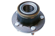 Load image into Gallery viewer, Wheel Bearing and Hub Assembly Mevotech H512439 Wheel Bearing and Hub Assembly Mevotech   
