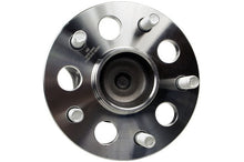 Load image into Gallery viewer, Wheel Bearing and Hub Assembly Mevotech H512454 Wheel Bearing and Hub Assembly Mevotech Default Title  

