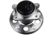 Load image into Gallery viewer, Wheel Bearing and Hub Assembly Mevotech H512454 Wheel Bearing and Hub Assembly Mevotech   
