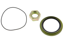 Load image into Gallery viewer, Wheel Bearing and Hub Assembly Mevotech H513013 Wheel Bearing and Hub Assembly Mevotech   
