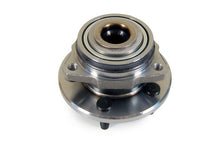 Load image into Gallery viewer, Wheel Bearing and Hub Assembly Mevotech H513178 Wheel Bearing and Hub Assembly Mevotech   
