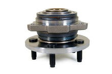 Load image into Gallery viewer, Wheel Bearing and Hub Assembly Mevotech H513178 Wheel Bearing and Hub Assembly Mevotech   
