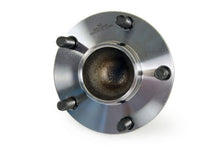 Load image into Gallery viewer, Wheel Bearing and Hub Assembly Mevotech H513268 Wheel Bearing and Hub Assembly Mevotech Default Title  
