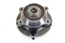 Load image into Gallery viewer, Wheel Bearing and Hub Assembly Mevotech H513268 Wheel Bearing and Hub Assembly Mevotech   
