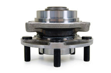 Load image into Gallery viewer, Wheel Bearing and Hub Assembly Mevotech H513268 Wheel Bearing and Hub Assembly Mevotech   
