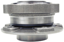 Load image into Gallery viewer, Wheel Bearing and Hub Assembly Mevotech H513312 Wheel Bearing and Hub Assembly Mevotech   
