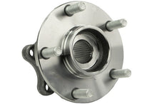 Load image into Gallery viewer, Wheel Bearing and Hub Assembly Mevotech H513338 Wheel Bearing and Hub Assembly Mevotech Default Title  
