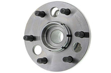 Load image into Gallery viewer, Wheel Bearing and Hub Assembly Mevotech H515001 Wheel Bearing and Hub Assembly Mevotech Default Title  
