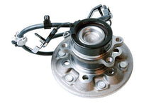 Load image into Gallery viewer, Wheel Bearing and Hub Assembly Mevotech H515104 Wheel Bearing and Hub Assembly Mevotech   
