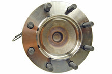 Load image into Gallery viewer, Wheel Bearing and Hub Assembly Mevotech H515137 Wheel Bearing and Hub Assembly Mevotech Default Title  
