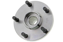Load image into Gallery viewer, Wheel Hub Repair Kit Mevotech H518509 Wheel Hub Repair Kit Mevotech Default Title  
