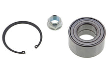Load image into Gallery viewer, Wheel Hub Repair Kit Mevotech H518509 Wheel Hub Repair Kit Mevotech   
