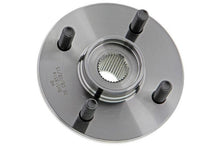Load image into Gallery viewer, Wheel Hub Repair Kit Mevotech H518514 Wheel Hub Repair Kit Mevotech Default Title  
