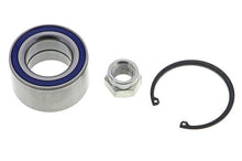 Load image into Gallery viewer, Wheel Hub Repair Kit Mevotech H518514 Wheel Hub Repair Kit Mevotech   
