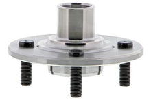 Load image into Gallery viewer, Wheel Hub Repair Kit Mevotech H518514 Wheel Hub Repair Kit Mevotech   
