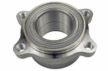 Load image into Gallery viewer, Wheel Bearing and Hub Assembly Mevotech H541002 Wheel Bearing and Hub Assembly Mevotech   
