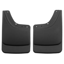 Load image into Gallery viewer, Husky Liners 02-09 Dodge Ram 1500 Series Custom-Molded Rear Mud Guards Mud Flaps Husky Liners
