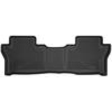 Load image into Gallery viewer, Husky Liners HSL55501 Husky Liners 19-21 Honda Passport / 16-21 Honda Pilot X-act Contour Series 2nd Seat Floor Liner BLK
