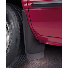 Load image into Gallery viewer, Husky Liners 94-01 Dodge Ram 1500/2500/3500 Custom-Molded Rear Mud Guards Mud Flaps Husky Liners
