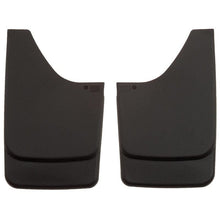 Load image into Gallery viewer, Husky Liners HSL56261 Husky Liners Universal Mud Guards (Small to Medium Vehicles)
