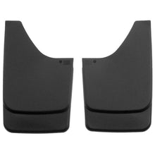 Load image into Gallery viewer, Husky Liners HSL56261 Husky Liners Universal Mud Guards (Small to Medium Vehicles)
