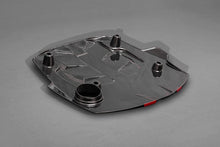Load image into Gallery viewer, Audi RS5 (F5) - Carbon Fiber Engine Cover &amp; Lock Cover Set Engine Capristo
