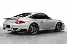 Load image into Gallery viewer, Porsche 997.2 Turbo Competition X-Pipe Exhaust System Exhaust Soul Performance   
