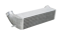 Load image into Gallery viewer, BMW 135I | 335I | 1M INTERCOOLER FMIC (SPORT VERSION) E82, E9X | N54 N55 BY BMW TUNER, ACTIVE AUTOWERKE Engine ACTIVE AUTOWERKE
