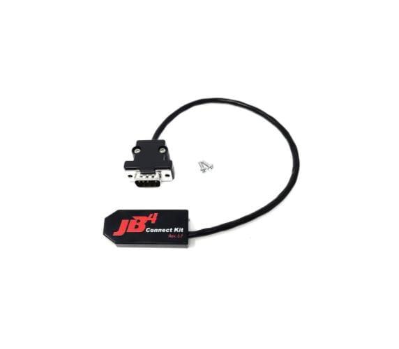JB4 Tuner Smart Phone Wireless Connect Kit Engine > Performance > Software Burger Motorsports Pinned Power Wire  