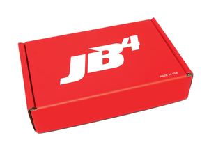 JB4 Tuner for 2015+ Mercedes-Benz Engine > Performance > Software Burger Motorsports   