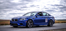 Load image into Gallery viewer, BMS M5/M6/X5M/X6M Stage 1 Performance Tuner Engine &gt; Performance &gt; Software Burger Motorsports   
